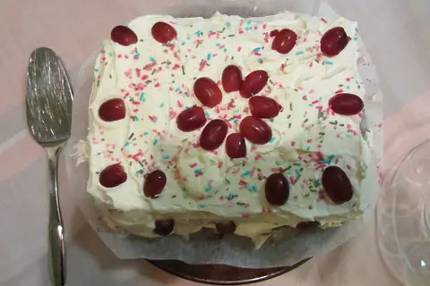 Chahal Sweet Centre photo 2