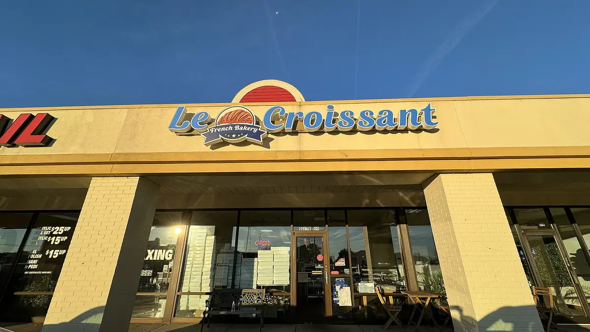 Chahal Sweet Centre – patisserie in Hounslow West, London
